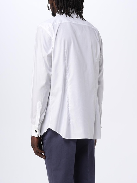 Brioni men's shirt