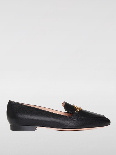 Loafers woman Bally