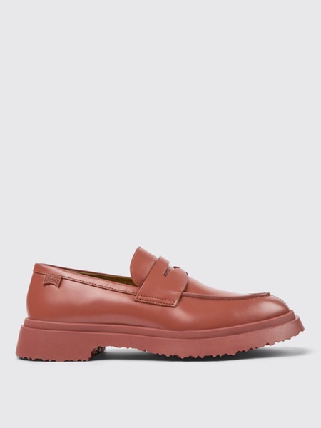 Loafers men Camper