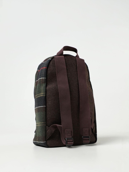 Bags men Barbour