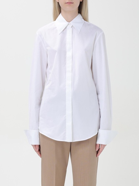 Shirt woman Sportmax