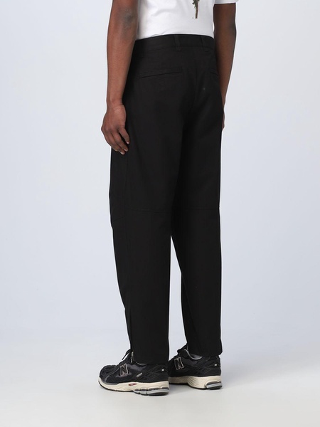 Pants men Lanvin