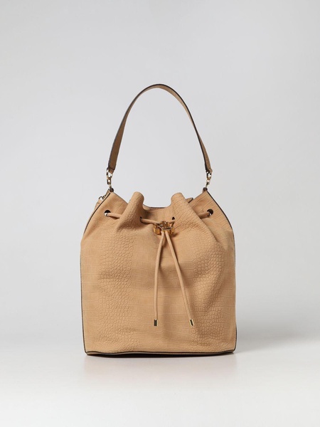 Shoulder bag woman Lauren Ralph Lauren