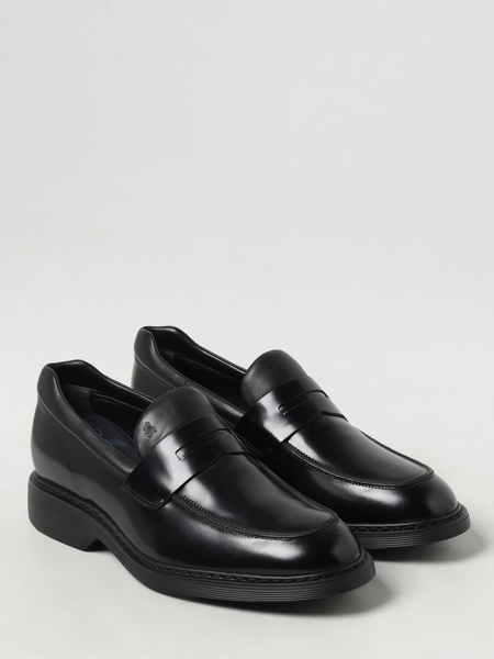 Loafers men Hogan