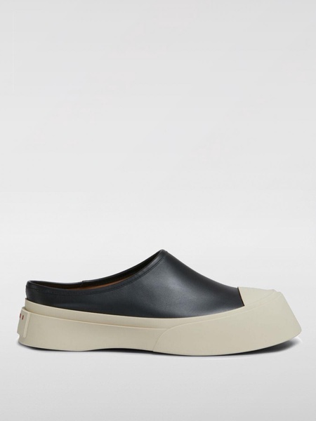 Shoes men Marni