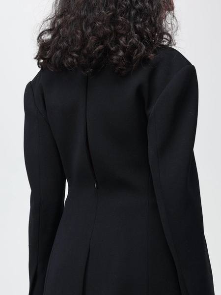 Jacket woman Proenza Schouler