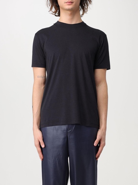 T-shirt men Tom Ford