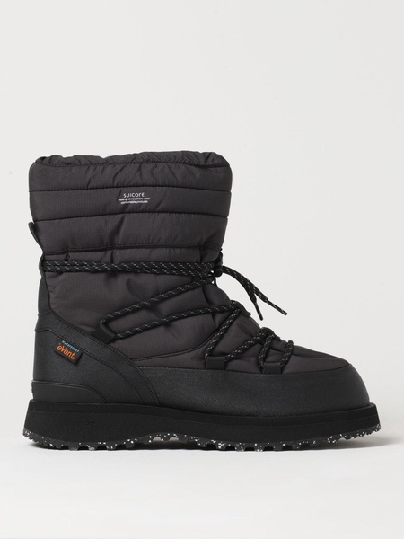 Shoes men Suicoke