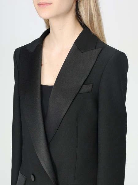 Blazer woman Hebe Studio