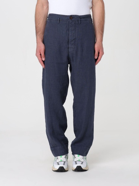 Pants men Vivienne Westwood