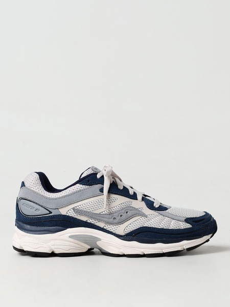 Shoes woman Saucony