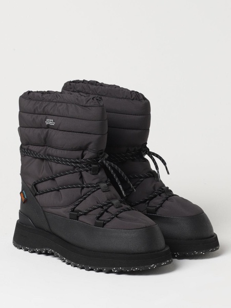 Shoes men Suicoke