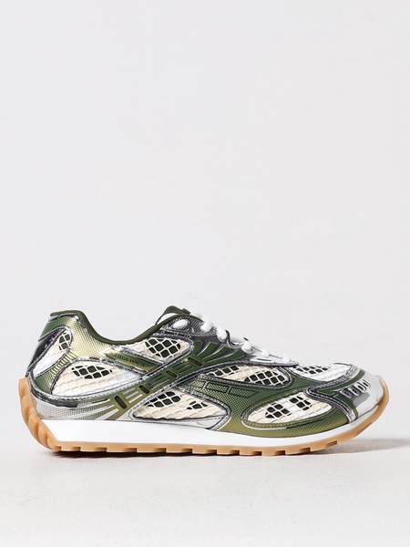 Sneakers men Bottega Veneta