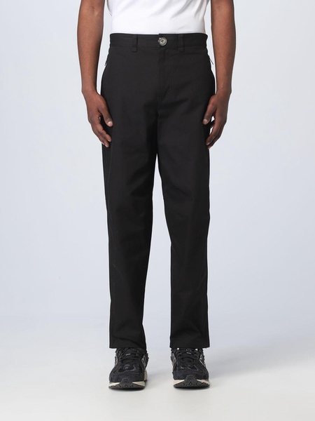 Pants men Lanvin