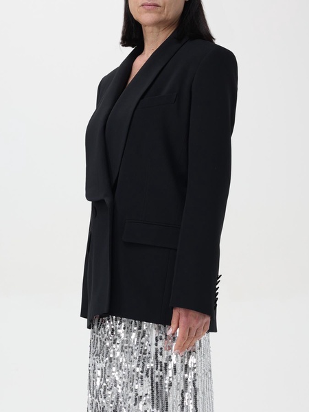 Blazer woman Nina Ricci