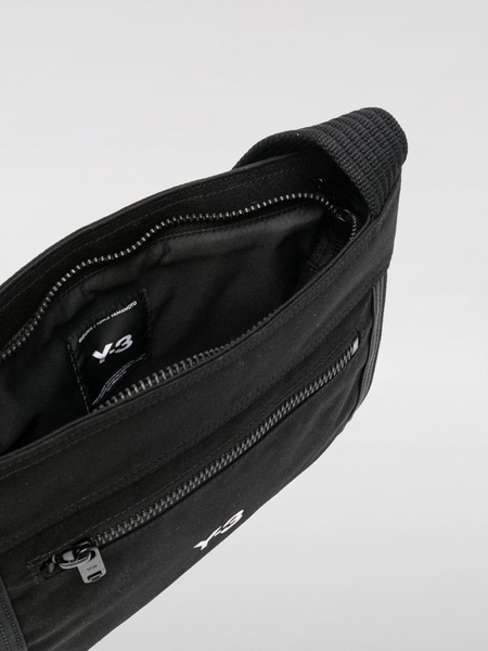 Bags men Y-3