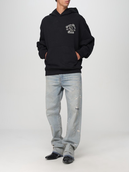 Sweatshirt men Amiri