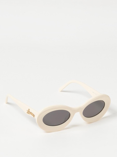 Sunglasses woman Loewe