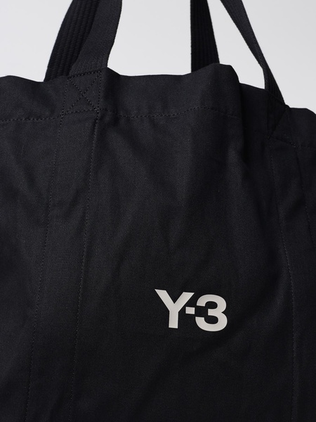 Bags men Y-3