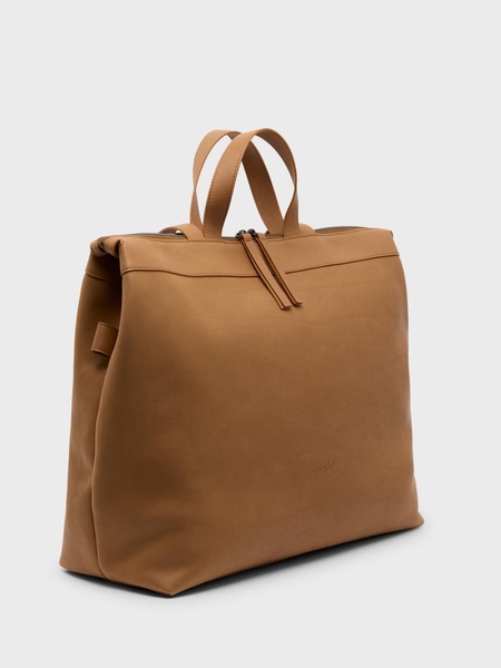 Bags men Marsell