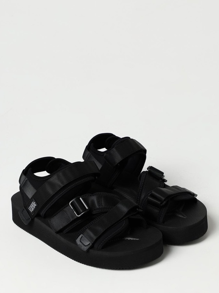 Shoes men Suicoke