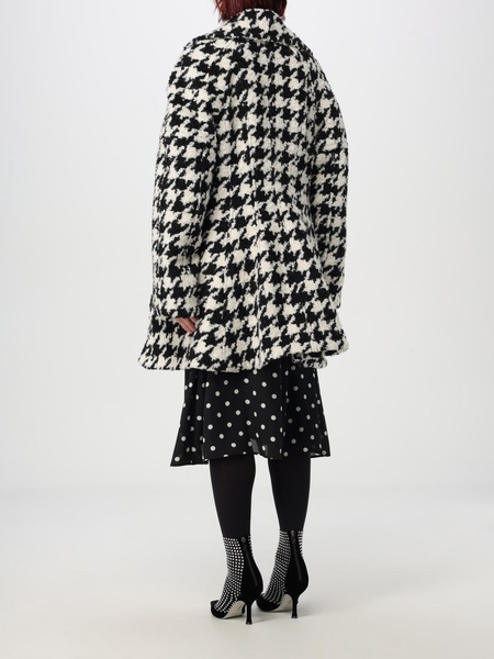 Coat woman Nina Ricci