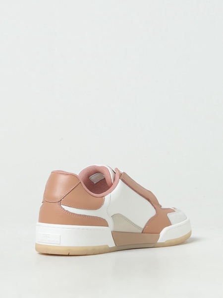 Sneakers woman Elisabetta Franchi