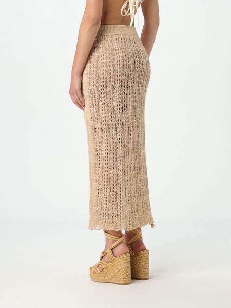 Skirt woman Cult Gaia