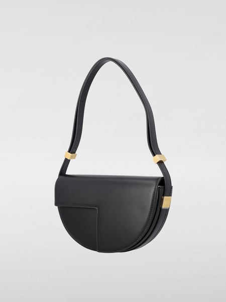 Shoulder bag woman Patou