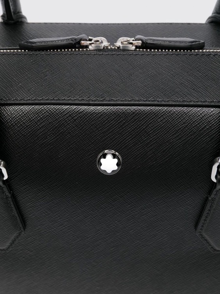 Bags men Montblanc