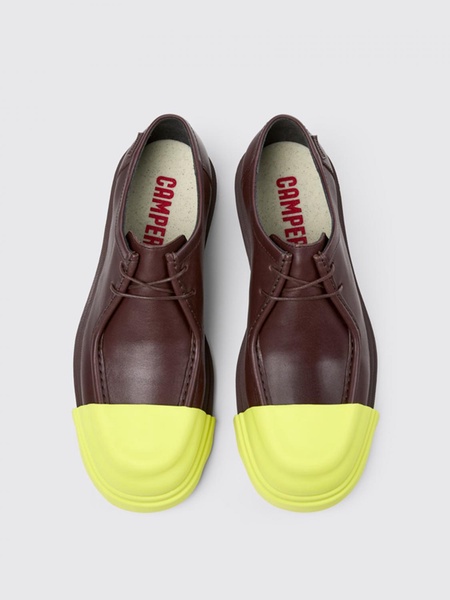 Shoes men Camper