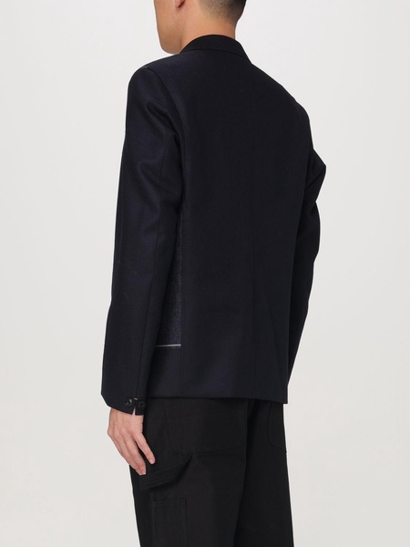 Blazer men Junya Watanabe