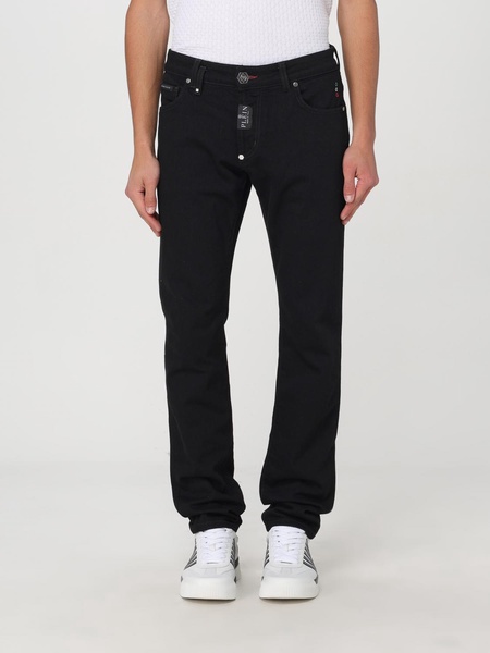 Jeans men Philipp Plein