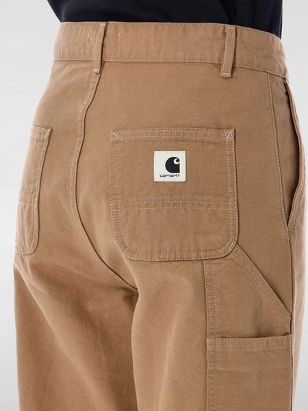 Pants woman Carhartt Wip