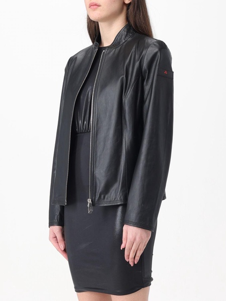 Jacket woman Peuterey