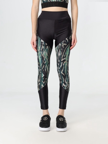 Pants woman Just Cavalli