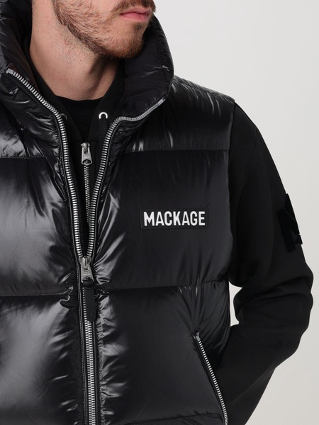 Coat men Mackage