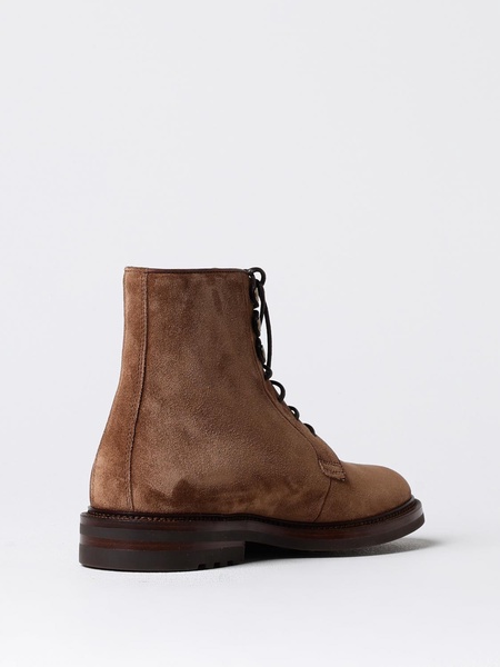 Boots men Brunello Cucinelli