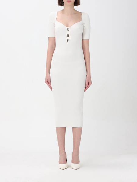 Dress woman Elisabetta Franchi