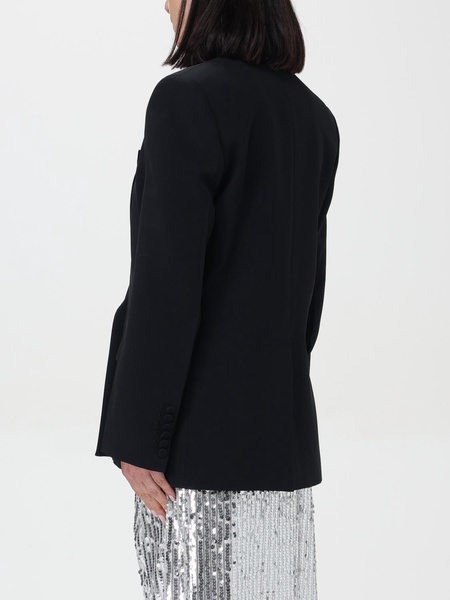 Blazer woman Nina Ricci