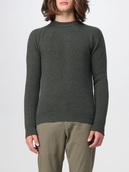 Sweater men Altea