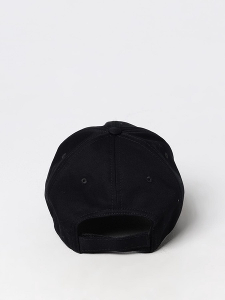 Hat men Marni