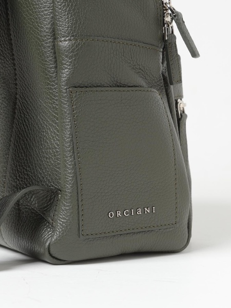 Bags men Orciani