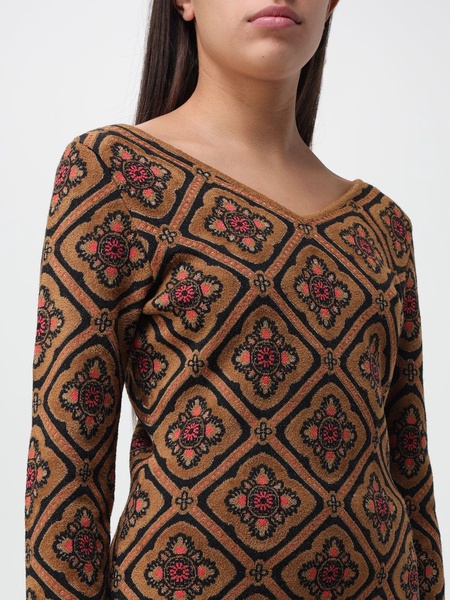 Sweater woman Etro