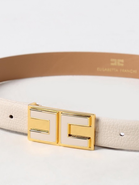 Belt woman Elisabetta Franchi