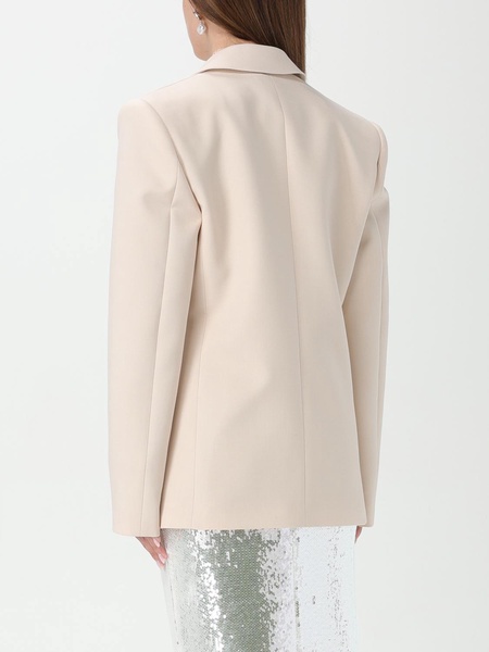 Blazer woman Philosophy Di Lorenzo Serafini