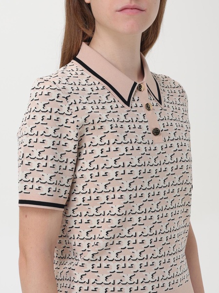 Polo shirt woman Tory Burch