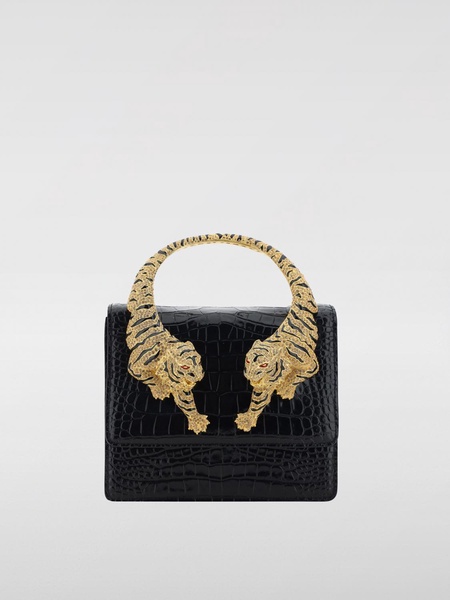 Handbag woman Roberto Cavalli