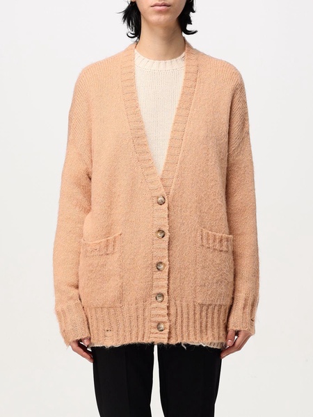 Cardigan woman Aniye By