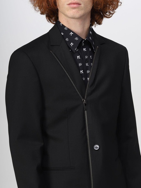 Blazer men Karl Lagerfeld